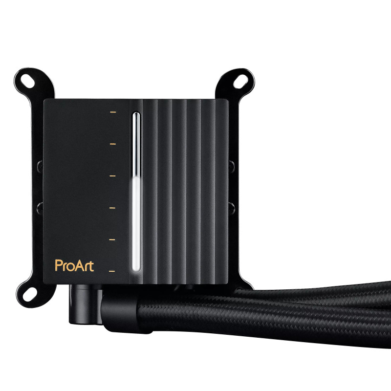 asus-proart-lc-240