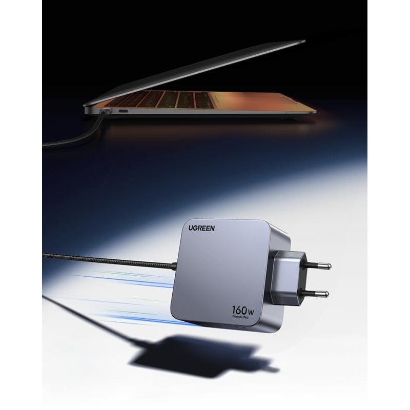 ugreen-chargeur-sect-160w-4-ports-cable-usb-c-usb-c-240w-25877