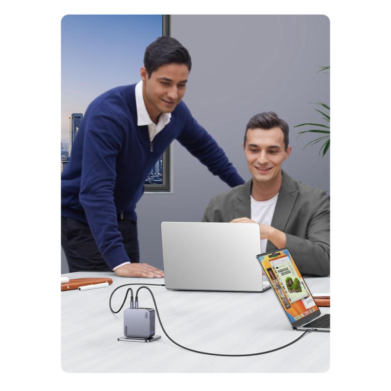 ugreen-chargeur-sect-160w-4-ports-cable-usb-c-usb-c-240w-25877