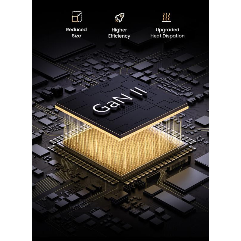 ugreen-chargeur-sect-160w-4-ports-cable-usb-c-usb-c-240w-25877