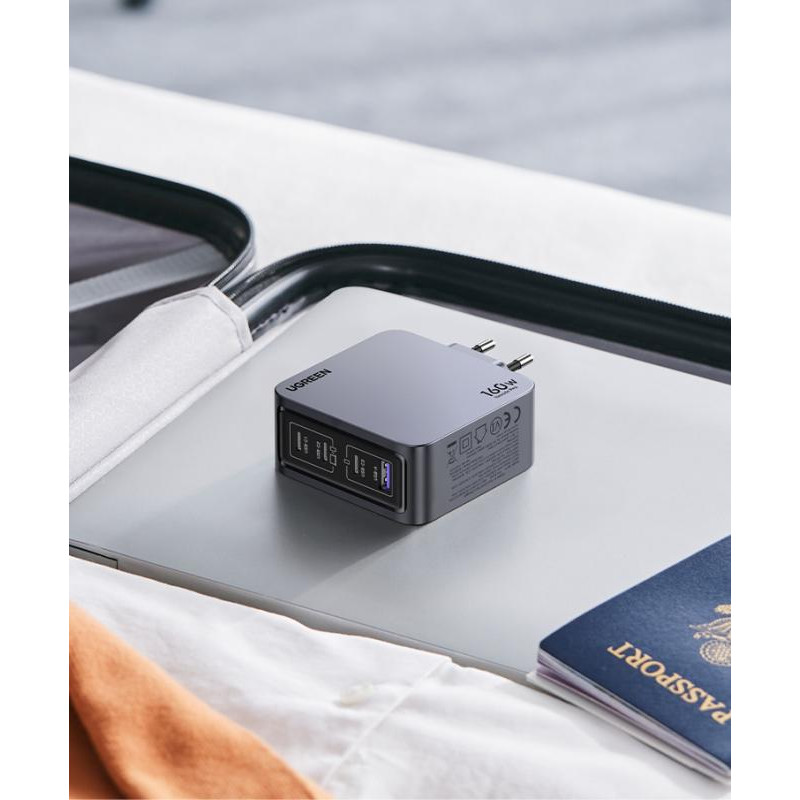 ugreen-chargeur-sect-160w-4-ports-cable-usb-c-usb-c-240w-25877