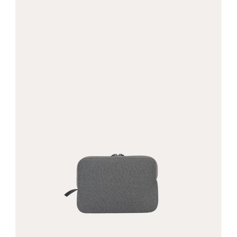 tucano-etui-melange-pour-accessoires-gris-noir-bfmcp-bk