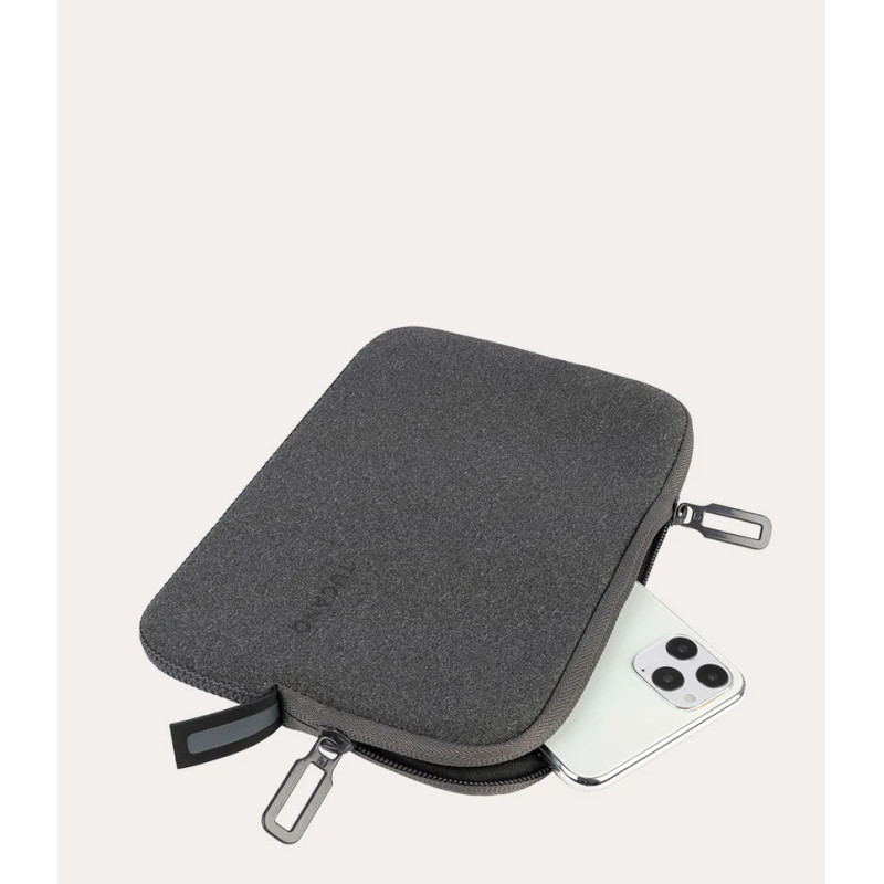 tucano-etui-melange-pour-accessoires-gris-noir-bfmcp-bk