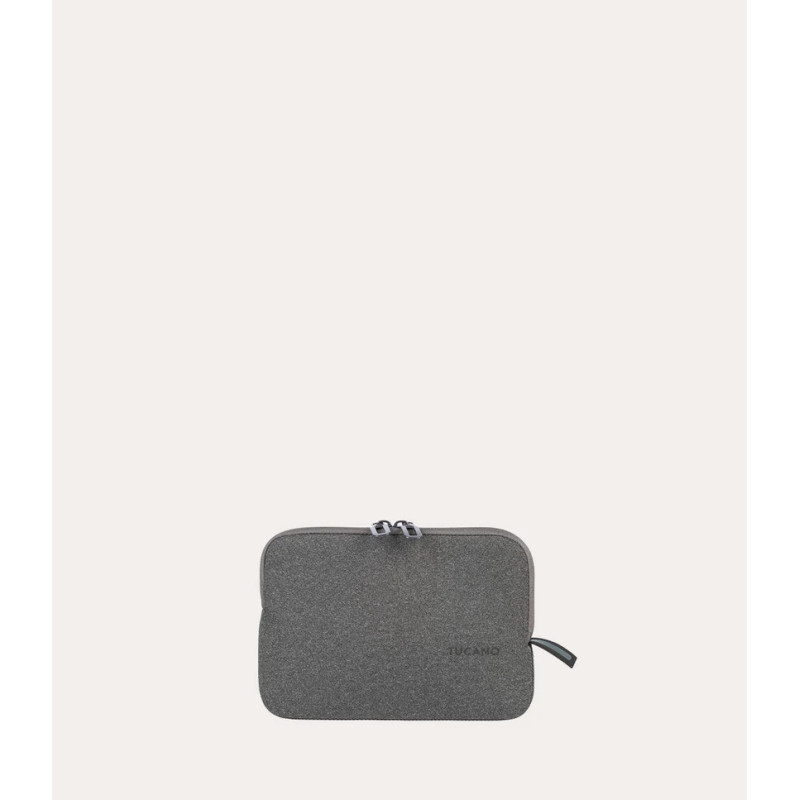 tucano-etui-melange-pour-accessoires-gris-noir-bfmcp-bk