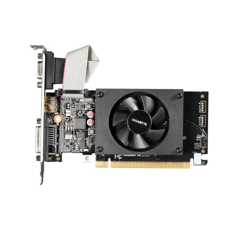 gigabyte-gt-710-d3-2gl-20