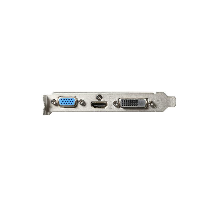 gigabyte-gt-710-d3-2gl-20