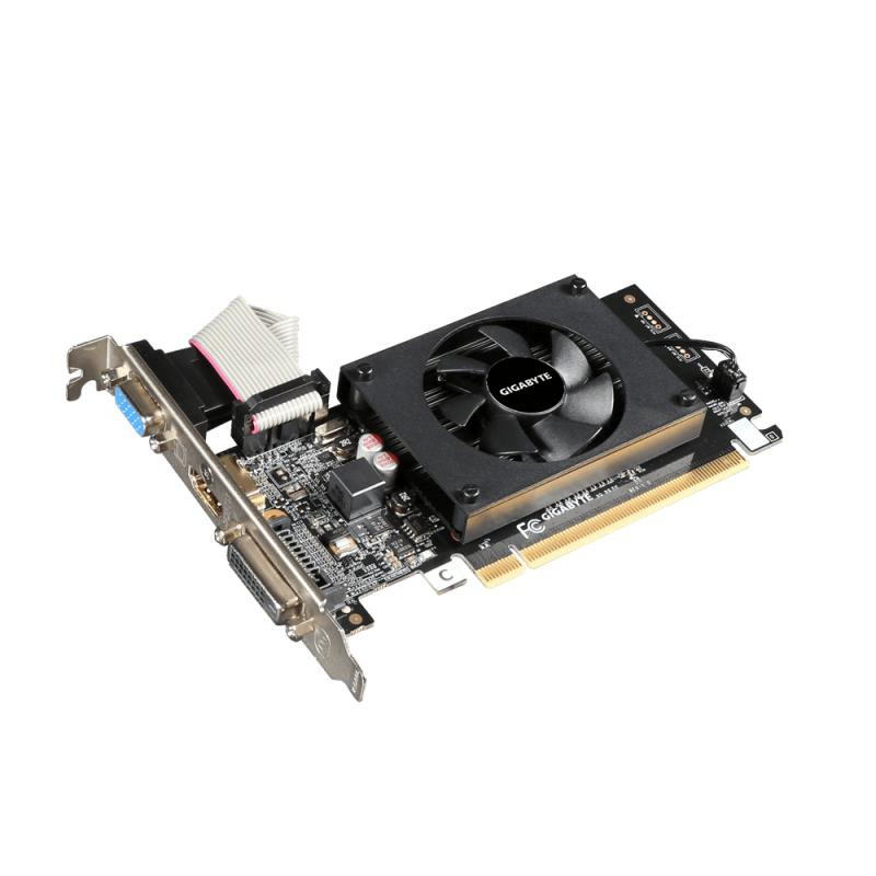 gigabyte-gt-710-d3-2gl-20