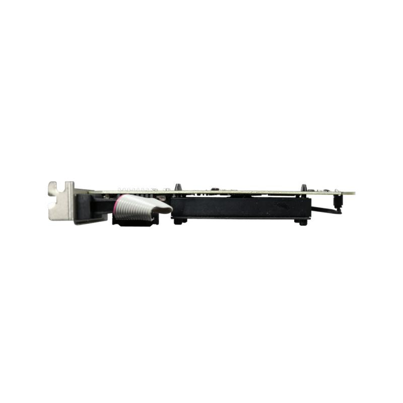 gigabyte-gt-710-d3-2gl-20