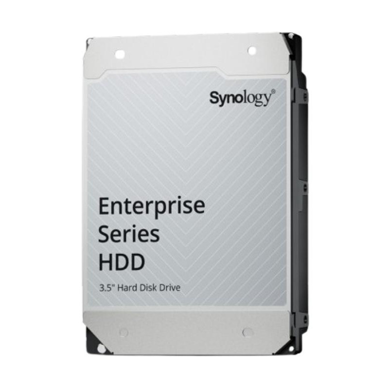 synology-hat5320-4t