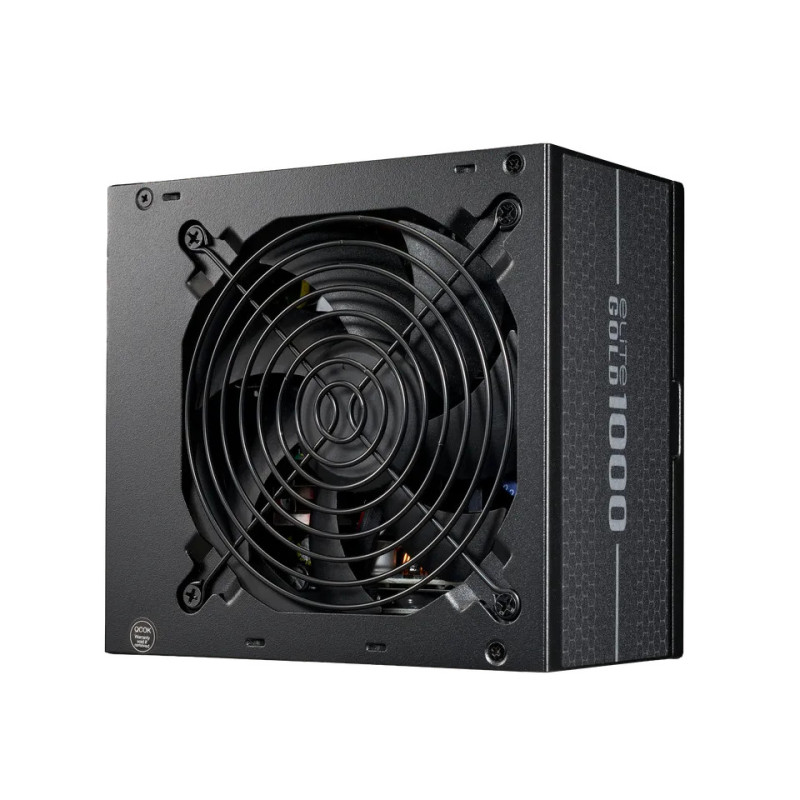cooler-master-elite-gold-1000-fm-80-gold