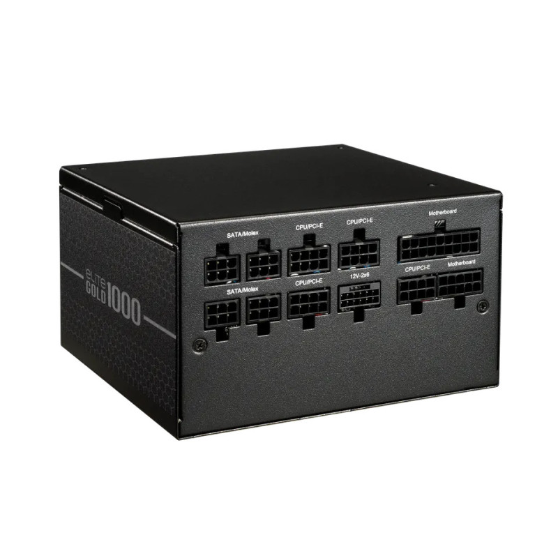 cooler-master-elite-gold-1000-fm-80-gold