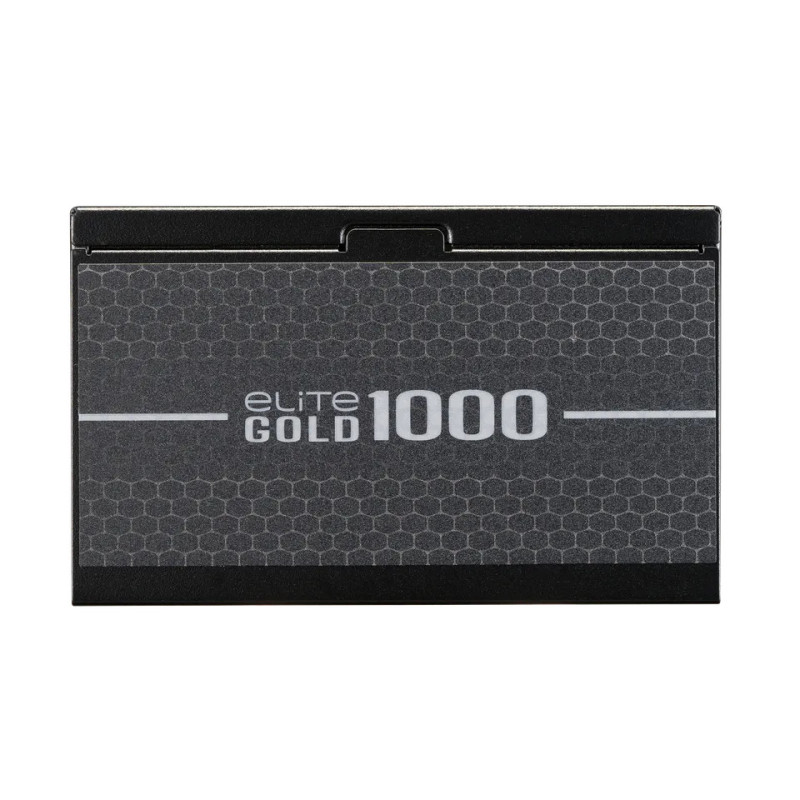 cooler-master-elite-gold-1000-fm-80-gold