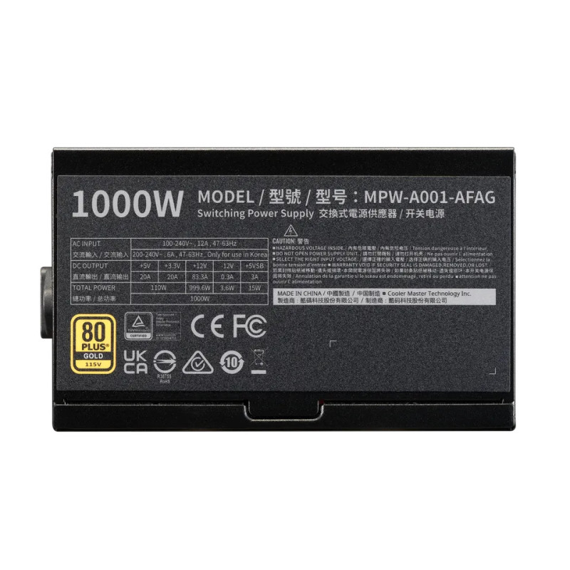 cooler-master-elite-gold-1000-fm-80-gold