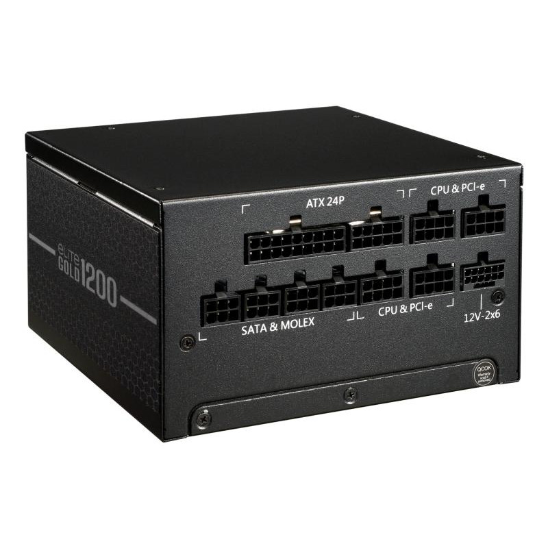 cooler-master-elite-gold-1200-fm-80-gold