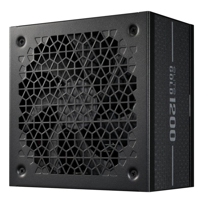 cooler-master-elite-gold-1200-fm-80-gold