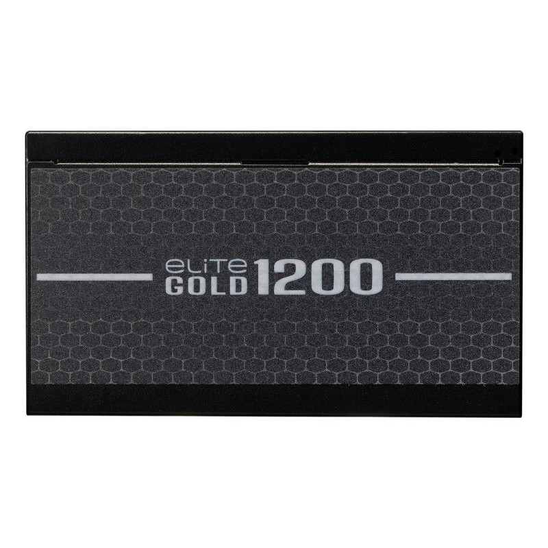 cooler-master-elite-gold-1200-fm-80-gold