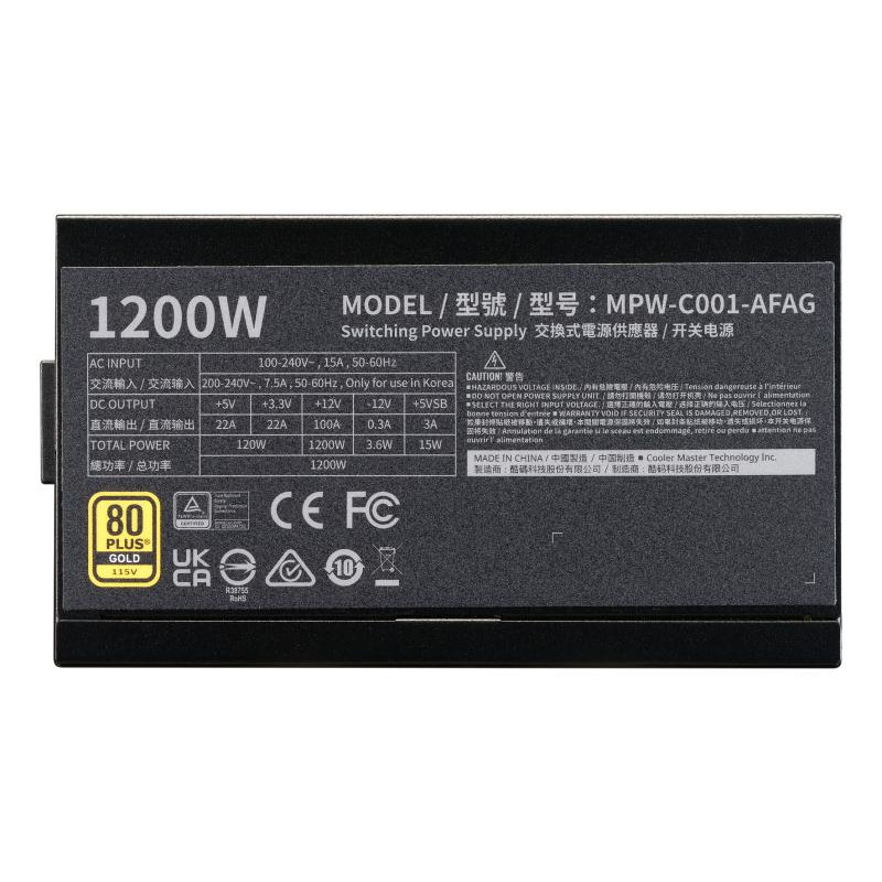 cooler-master-elite-gold-1200-fm-80-gold