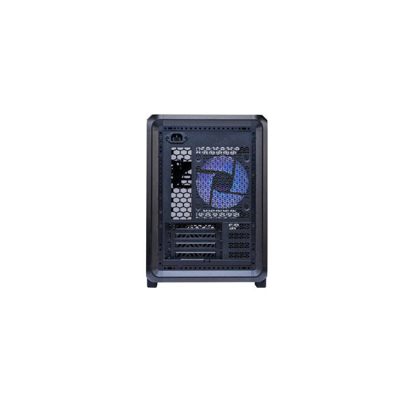 cooler-master-masterframe-400-mesh-black