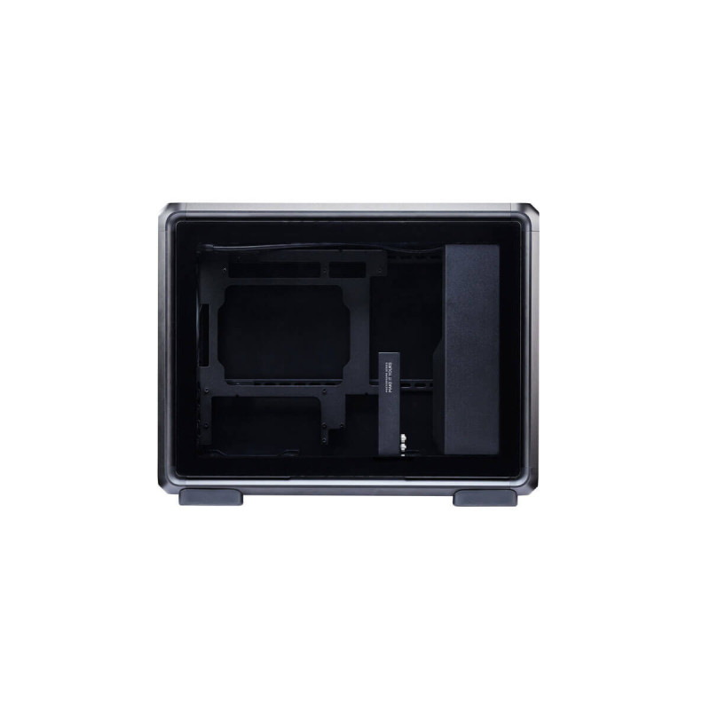 cooler-master-masterframe-400-mesh-black