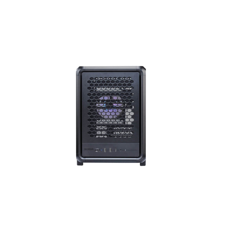 cooler-master-masterframe-400-mesh-black