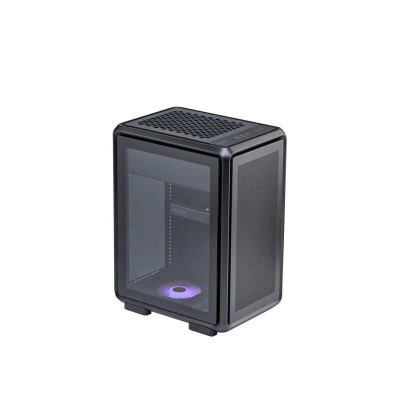 cooler-master-masterframe-400-mesh-black