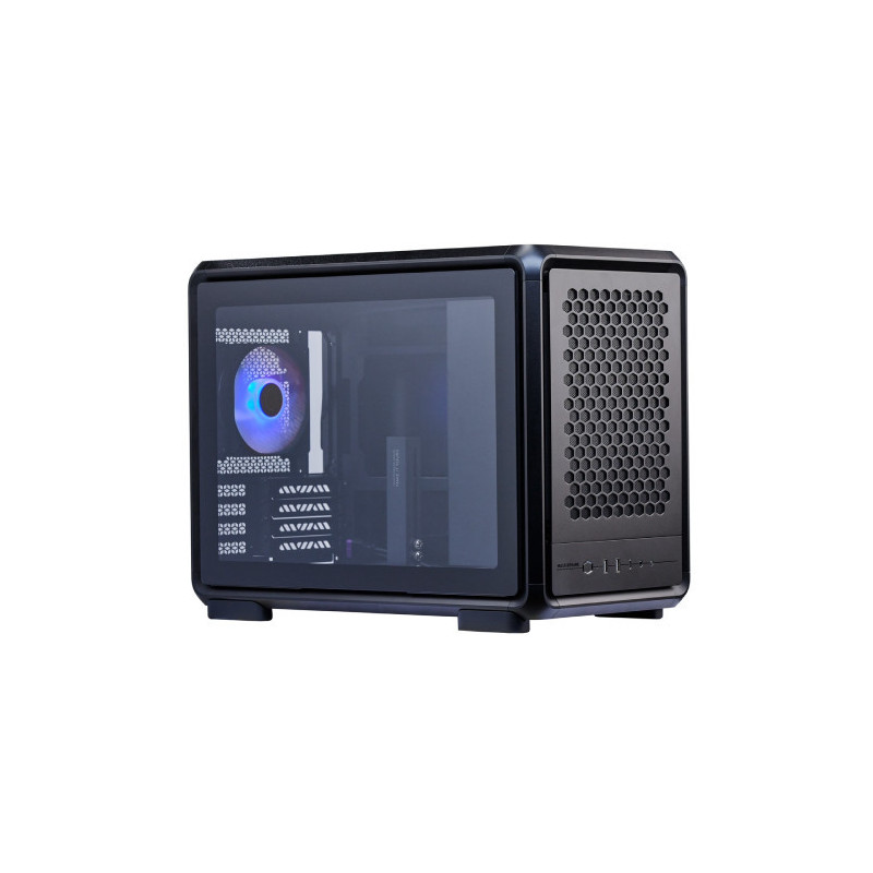 cooler-master-masterframe-400-mesh-black