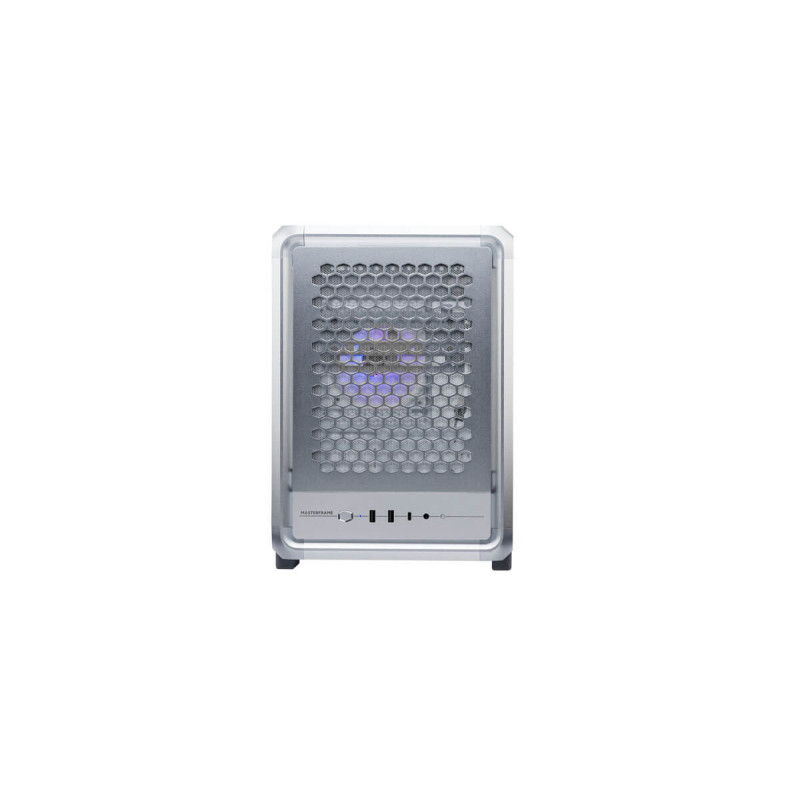 cooler-master-masterframe-400-mesh-silver