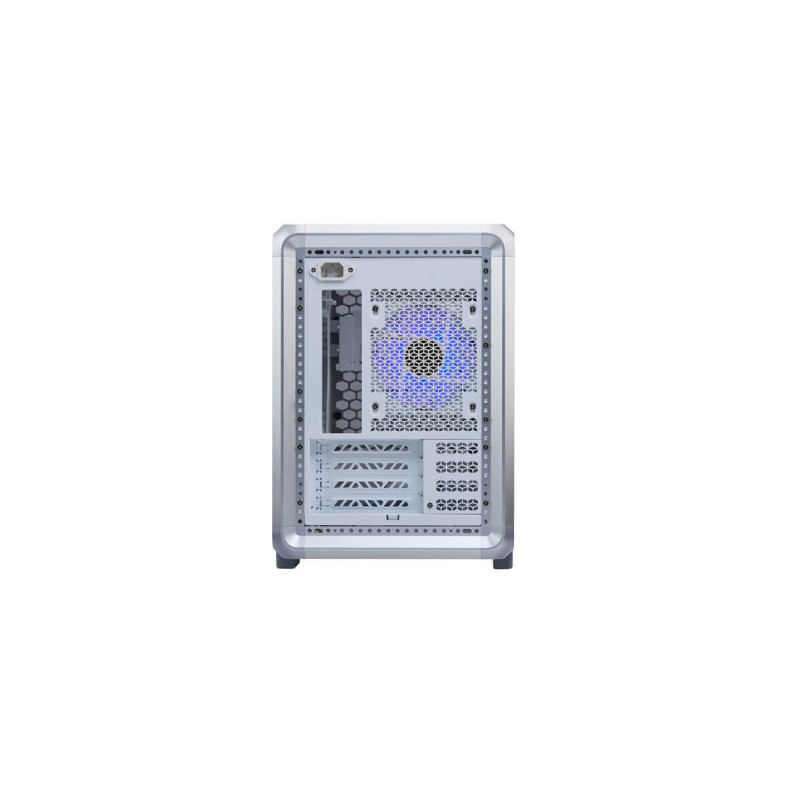cooler-master-masterframe-400-mesh-silver