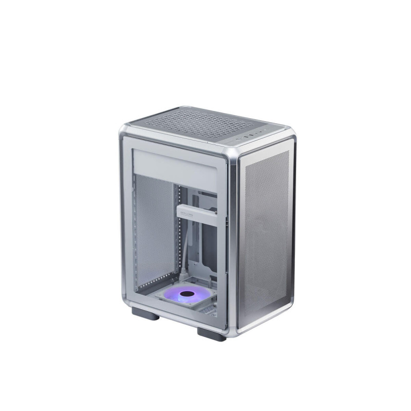cooler-master-masterframe-400-mesh-silver