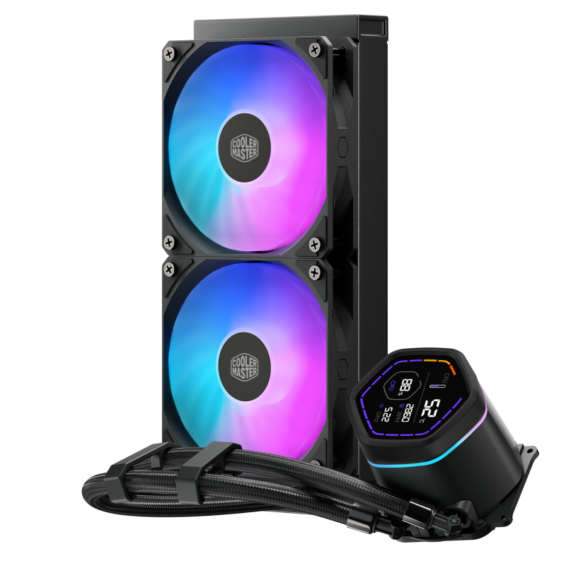 cooler-master-ml-core-nex-digital-240-black-argb