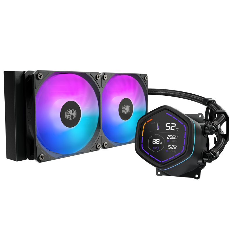 cooler-master-ml-core-nex-digital-240-black-argb