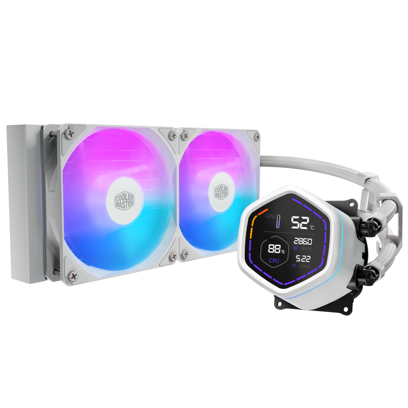 cooler-master-ml-core-nex-digital-240-white-argb