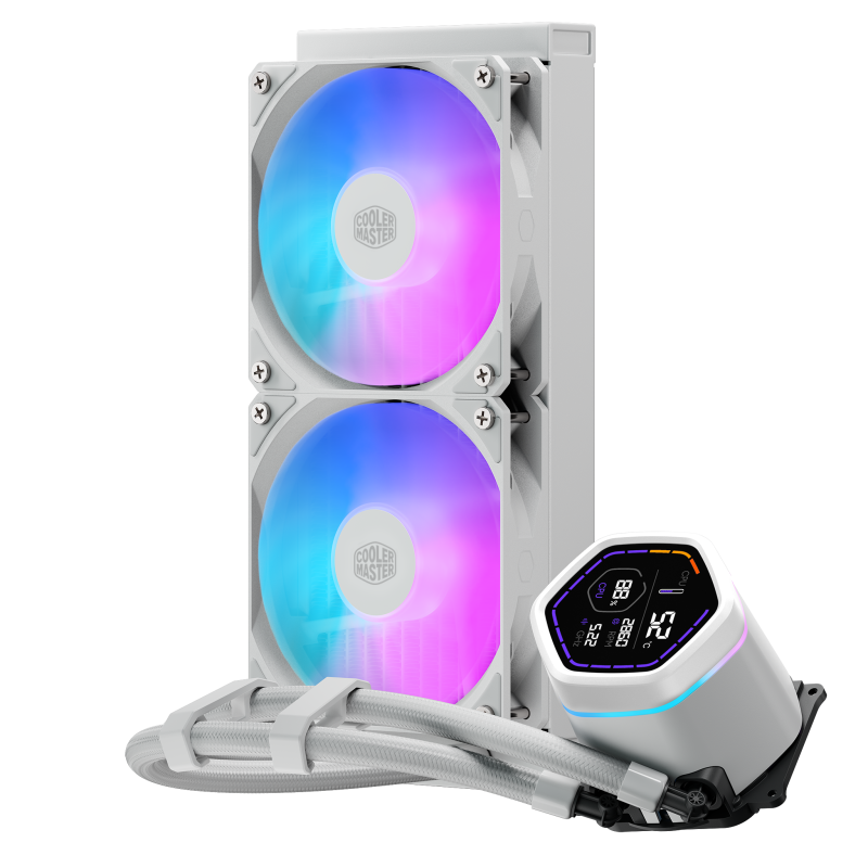 cooler-master-ml-core-nex-digital-240-white-argb