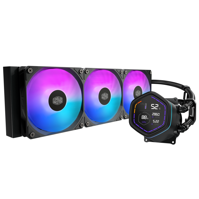 cooler-master-ml-core-nex-digital-360-black-argb