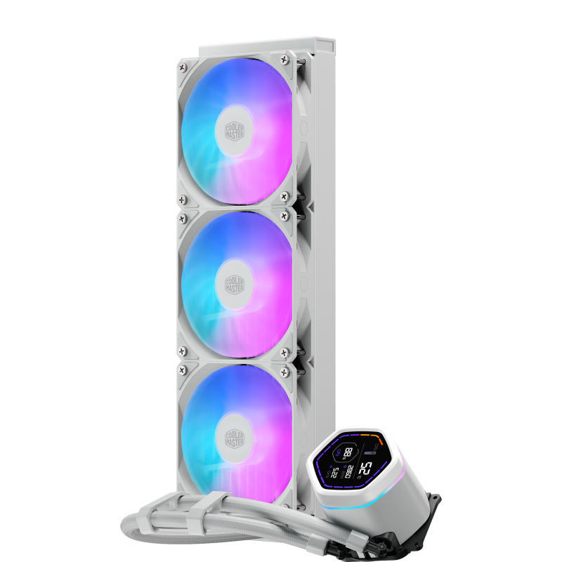 cooler-master-ml-core-nex-digital-360-white-argb