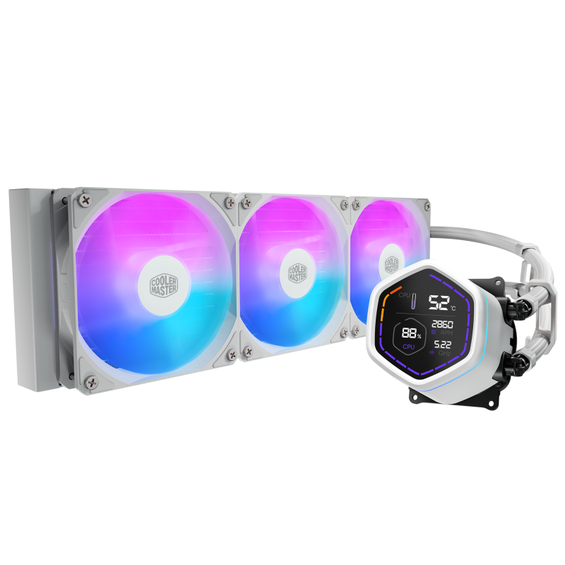 cooler-master-ml-core-nex-digital-360-white-argb