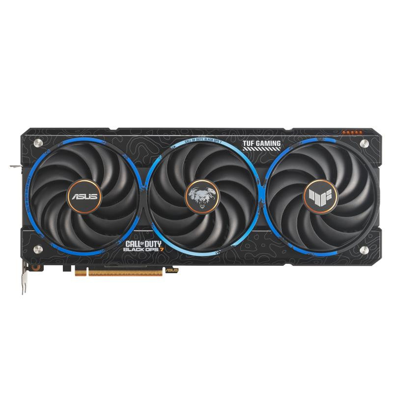 asus-tuf-rx-9070xt-o16g-cod-bo7