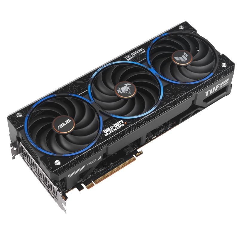 asus-tuf-rx-9070xt-o16g-cod-bo7