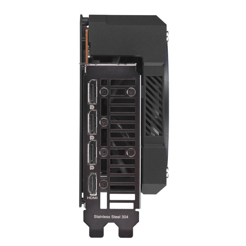 asus-tuf-rx-9070xt-o16g-cod-bo7