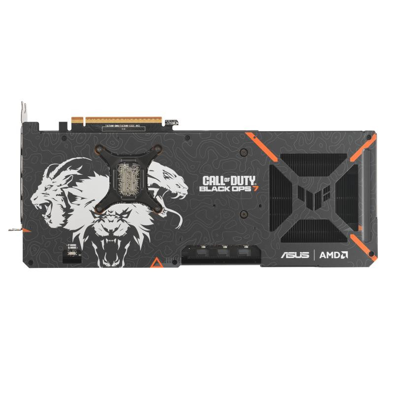 asus-tuf-rx-9070xt-o16g-cod-bo7