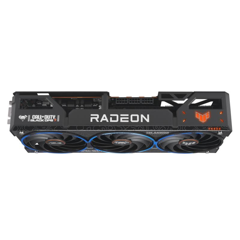 asus-tuf-rx-9070xt-o16g-cod-bo7