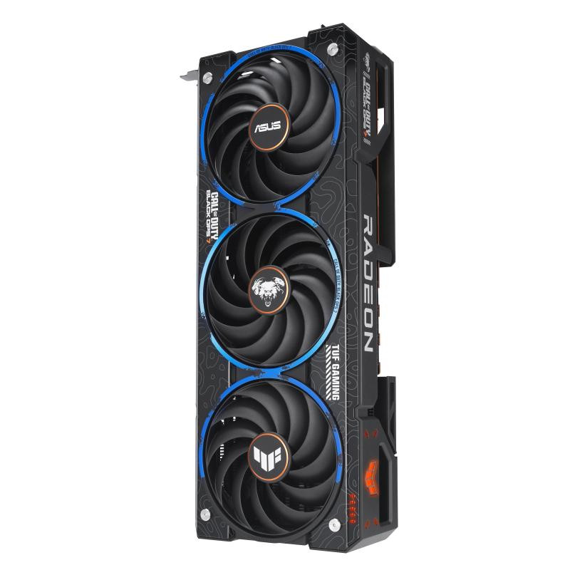 asus-tuf-rx-9070xt-o16g-cod-bo7