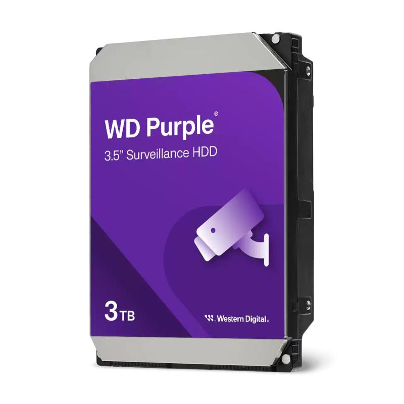 western-digital-hdd-purple-3to-wd34purz