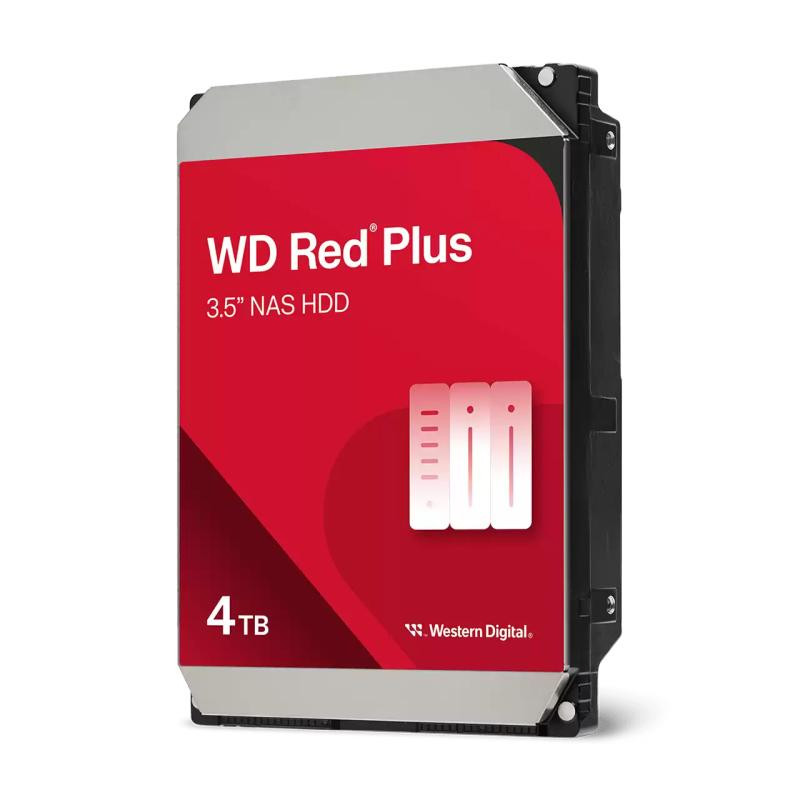 western-digital-hdd-red-plus-4to-wd40efzz