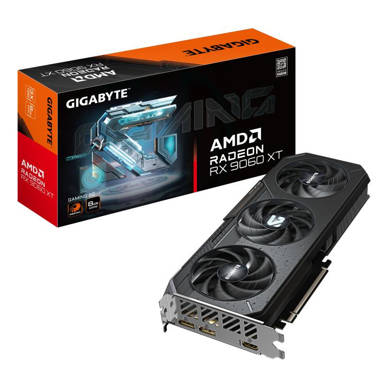 gigabyte-rx9060-xt-gaming-8gd