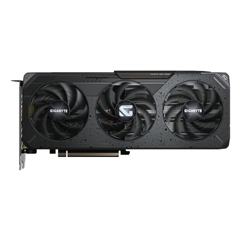 gigabyte-rx9060-xt-gaming-8gd