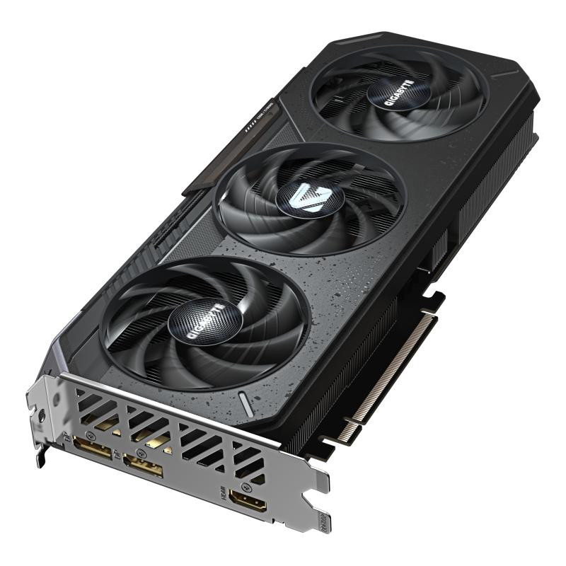 gigabyte-rx9060-xt-gaming-8gd