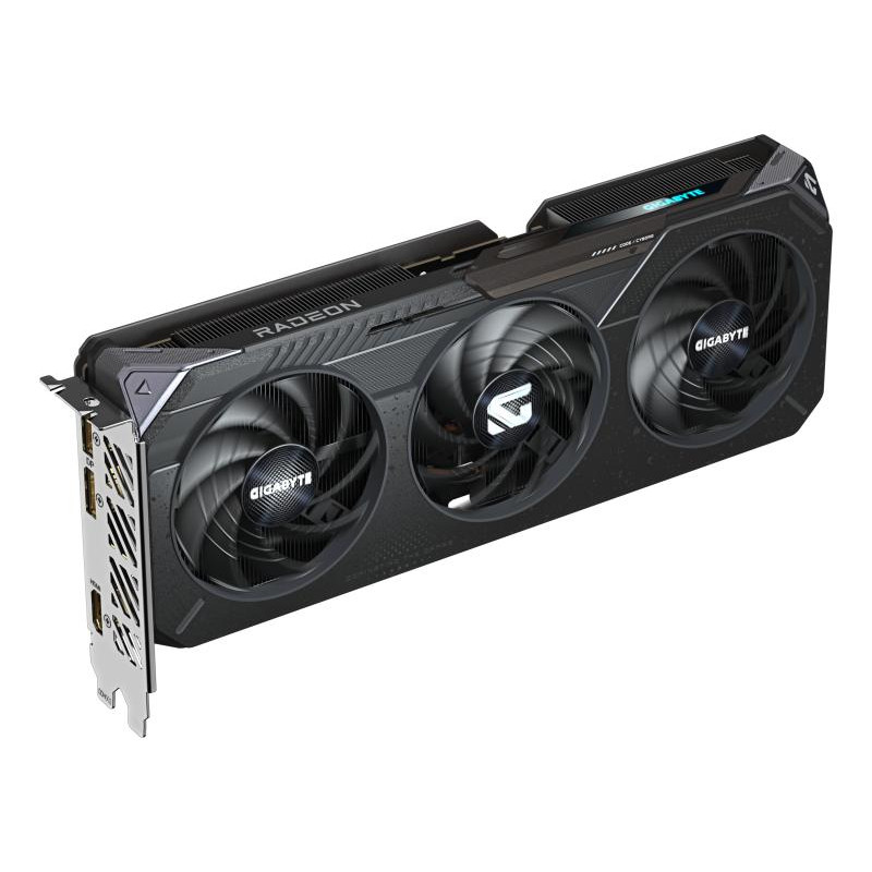 gigabyte-rx9060-xt-gaming-8gd