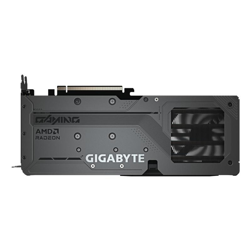gigabyte-rx9060-xt-gaming-8gd