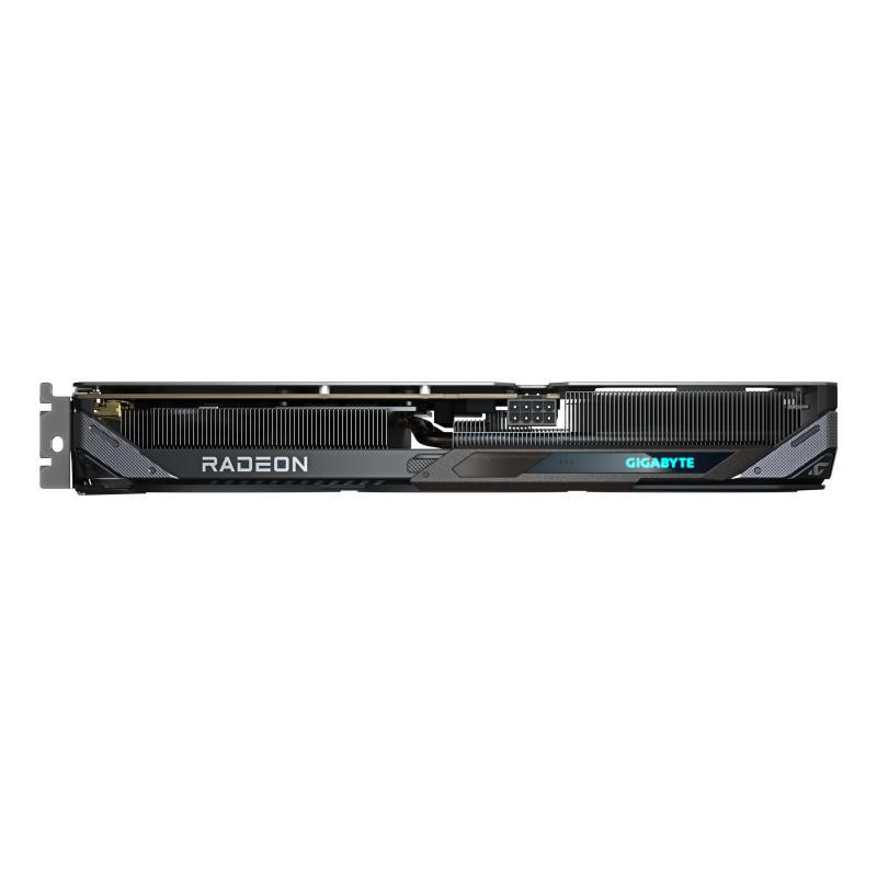gigabyte-rx9060-xt-gaming-8gd